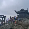vit.nam.qu.hng.ti27