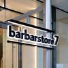 Barbarstore7