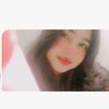 sadia.afroz81