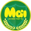 MM An ninh trật tự