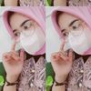 gemoynya.aa.fery