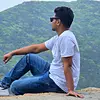 foysal.munshi02
