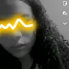 emilly8737