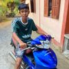 tawan4_07