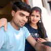 ranjit.yadav6565
