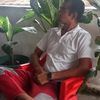 rajendre.thapa