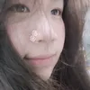 tuyetngnacts1tg
