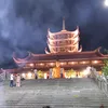nguyn.thanh.hin8074