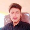 _saleemkhan14