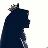 princessZEE