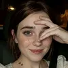 daseloke7