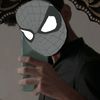 mir.haseeb84