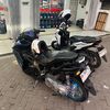 nyowan__