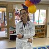 medwithphoebe