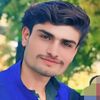salmanahmedchandi
