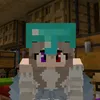 yashiepacruaziso