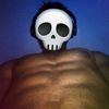 _snr_smazsh_33070015emo