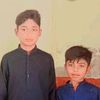 alihaider97678