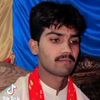 farhan.mulazim