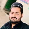 mqaisar.alvi711