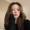 🐰