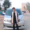 scyem.uddin