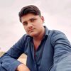 ishfaq.ali9503