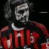 sergxo_04