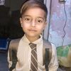 user5900667060008
