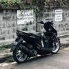 muhamad_mahesa19