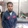 md.monir.islam908