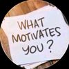 motivationnatural2