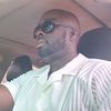 bigbro9547