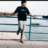 msyiw36