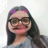 piyaakulet