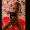 hamidoudicko088