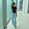 ah.khaing12