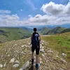 ashleamaeadventures