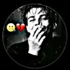 user9433769921073