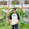 ahmed.reshad23