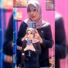 myg_mi.millazhamylla