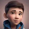 গল্পের শহর
