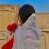 dury.najaf1