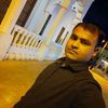 md.sahin6170