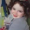 aliyabenboubaker