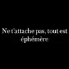 ishaq59zerrr