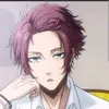 rin_haters