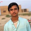 jahanzaib.khan.me