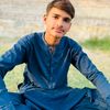 adilshykh467