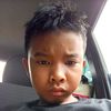 benny.barus2
